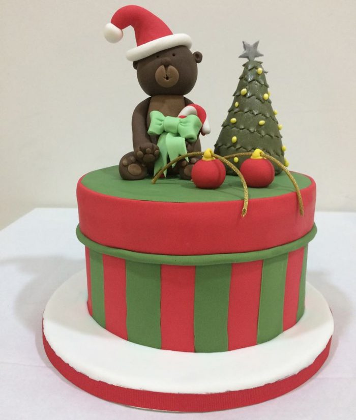 xmas