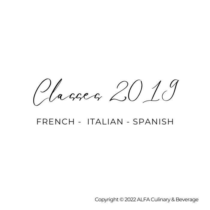 ALFA Blog Cover March 2019