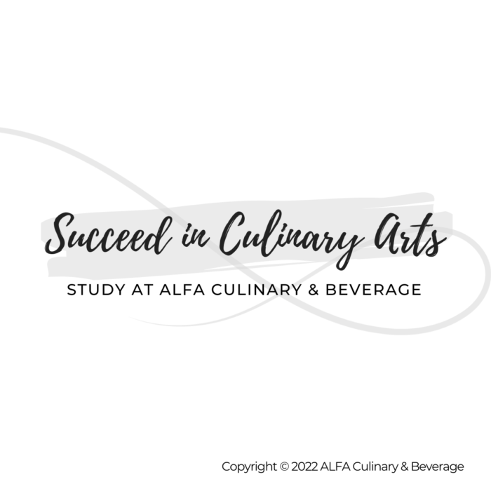 ALFA Blog Cover ALFA Culinary and Beverage