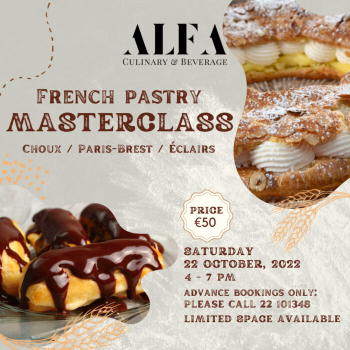 french-pastry-masterclass-(1)