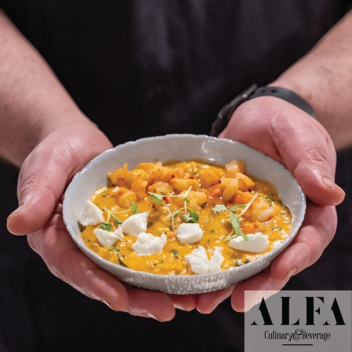 331687798_603483664445261_8547662822661547480_n AMUSE BOUCHE EVENT